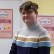 Birmingham councillor resigns after two-year absence and low meeting attendance