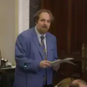 Birmingham Councillors Clash Over Public Safety Emergency Call