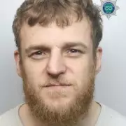 Birmingham dad jailed for 9.5 years after threatening to burn ex's home