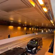 Birmingham Dad's Heartbreak: Homeless and Separated from Daughter