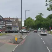 Birmingham expands average speed cameras to 12 routes in 2026 road safety drive