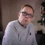 Birmingham German Market regular too scared to return after random city centre attack