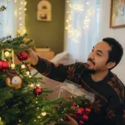 Birmingham Hospice's Treecycling: Dispose of Your Christmas Tree & Support Palliative Care