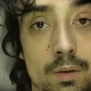 Birmingham killer on 'last resort' drug is city's most mentally unwell