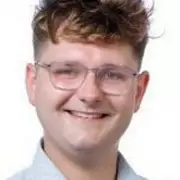 Birmingham Labour councillor Jack Deakin resigns after two-year absence