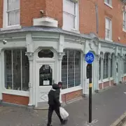 Birmingham Landlord's Christmas Plea: 'Pubs Are the Glue of Every Community'