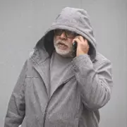 Birmingham man caught smuggling 80 alligator heads through airport