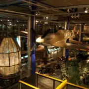 Birmingham Museums Launch £2m 'Your Move' Fundraiser Amid Funding Crisis