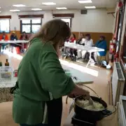 Birmingham NHS project reverses 'downward spiral' for diabetes patients