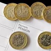 Birmingham Pensioner Loses £100k to 'Immoral' New Zealand Pension Rule