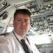 Birmingham Pilot Jailed for Two Weeks in Bulgaria Over Passport Theft Report