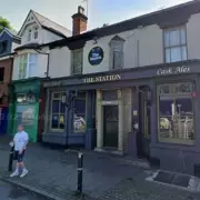 Birmingham Pub Hosts Hurricane Melissa Fundraiser for Jamaica