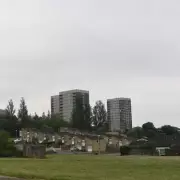 Birmingham Residents Launch Legal Fight Over Druids Heath Regeneration