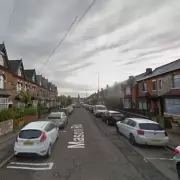 Birmingham Residents Win HMO Battles: 3 Key Planning Refusals in 2025