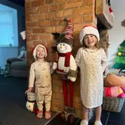 Birmingham toddler's cancer battle inspires mum through labour and clinical trial