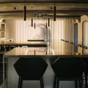 Birmingham's Albatross Death Cult named UK's 12th best restaurant in Harden's guide