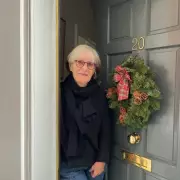 Birmingham's Five Ways South sees house prices double in a year to £500k