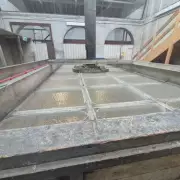 Birmingham's Hidden Graffiti: 140-Year-Old Football Rivalry in Museum Rafters