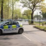 Birmingham's Most Violent Postcodes Revealed After Wave of Stabbings