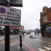 Birmingham's New 'Spy Car' to Target Illegal Parking from 2026
