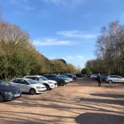 Birmingham's Park Parking Charges: £1/Hour from 2026, Tories Vow to Scrap