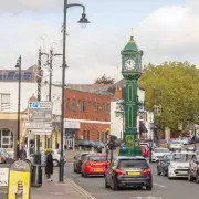 Birmingham's Top Attractions: From Canals to Michelin Stars in 2026