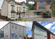 Birmingham's Worst-Rated GP Surgeries Revealed in 2025 Patient Survey