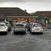 Black Country café's New Year plea: 'We're people with feelings'