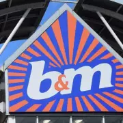 B&M Bargain Hunters: The Exact Day and Time to Bag the Best Discounts