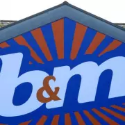 B&M Cuts Advent Calendar Prices to 50p: Paw Patrol & MilkyWay Deals