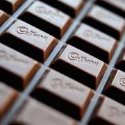 B&M Shoppers Spot Rare Cadbury Dream Lemon Slices Bar on Shelves