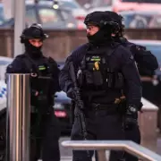 Bondi Attack: Police Confirm IS Inspiration, 15 Dead at Jewish Festival