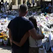 Bondi Beach Attack: Police Reveal Pre-Attack Training Footage and New Gun Laws