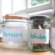 Boost Your Pension by £134,000: Simple Overtime Switch Urged