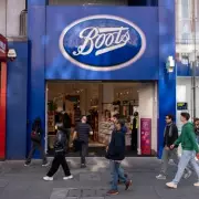 Boots £10 Tuesday: Pro Makeup & Skincare Deals Selling Fast