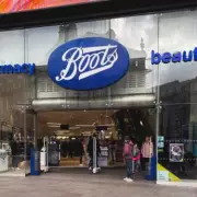 Boots' 50% Off Nivea Gift Set: Luxury Christmas Present Now Just £10