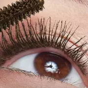 Boots Boxing Day Sale: Premium Mascaras from Lancôme, Fenty & MAC Under £20