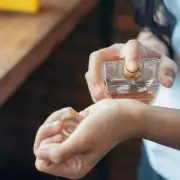 Boots Boxing Day Sale: Save £48 on Marc Jacobs 'Daisy Dream' Perfume