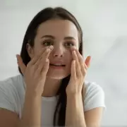 Boots Boxing Day Sale Slashes 'Posh' No7 Skincare Set to Just £10