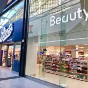 Boots Shoppers Save Over £30 on Soap & Glory's 8-Product Gift Set