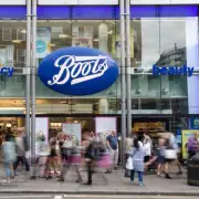 Boots Slashes Price of 'Best on Market' Tanning Lotion to £11.20