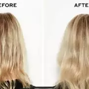 Boots Slashes Price of John Frieda Thickening Spray Praised for 200% Volume Boost