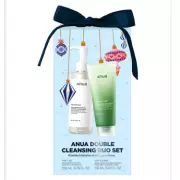 Boots Slashes Price on Viral Korean Skincare Set by 20% for Christmas