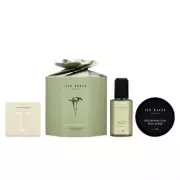 Boots' Top 3 Stocking Fillers Under £10 on 3 for 2 Christmas Sale