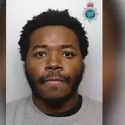 Bouncer's Brutal Christmas Party Attack Lands Him Suspended Sentence