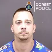 Bournemouth man jailed for 8 years after offering lift then sex attack