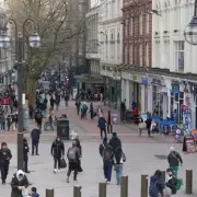 Boxing Day 2025: High Streets Go Quiet as Major Retailers Close Doors