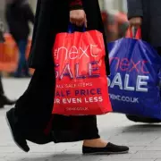 Boxing Day 2025 Opening Hours: Bullring, Merry Hill, The Fort & More