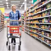 Boxing Day Supermarket Opening Hours 2025: Which UK Stores Are Open?