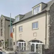 Bride's 25ft Hotel Window Fall Turns Wedding Day to Horror